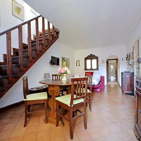 St.Margherita Charming House Rom Exterior foto