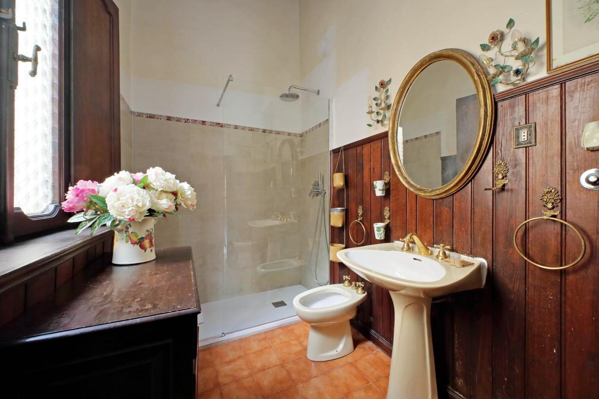 St.Margherita Charming House Rom Exterior foto