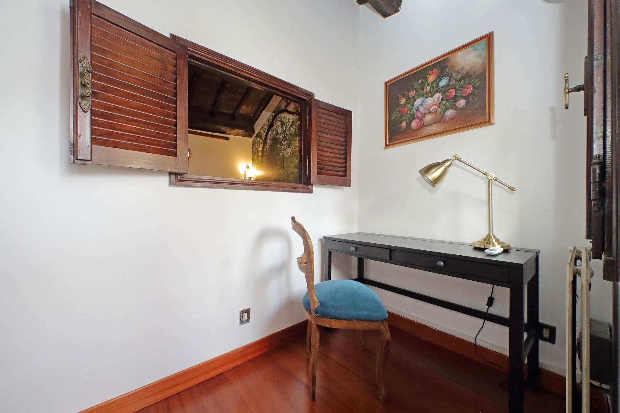 St.Margherita Charming House Rom Exterior foto