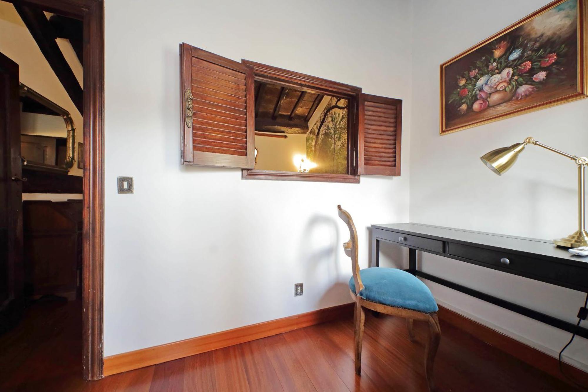 St.Margherita Charming House Rom Exterior foto