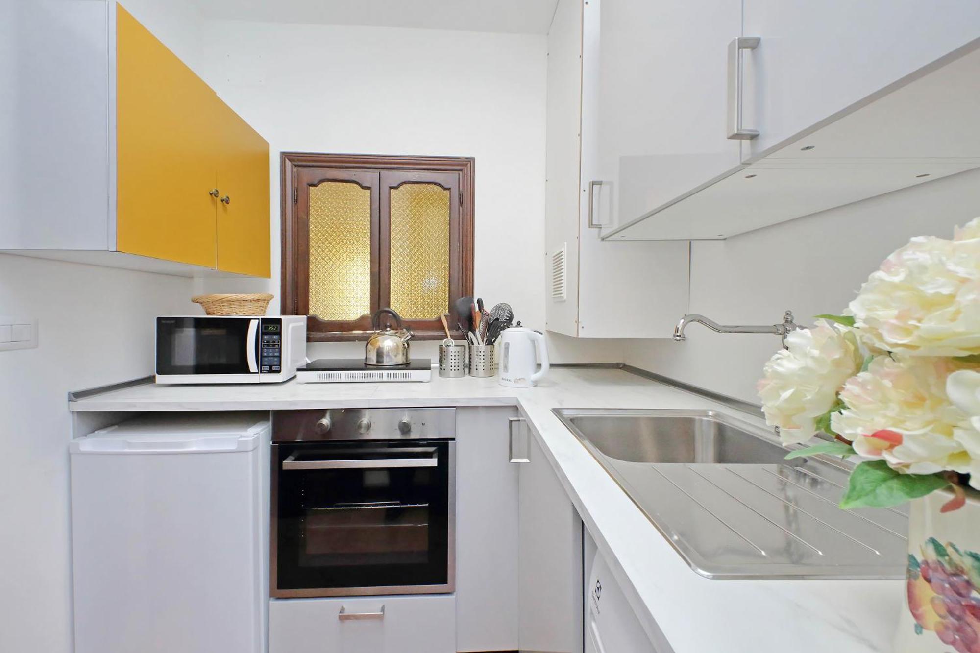 St.Margherita Charming House Rom Exterior foto